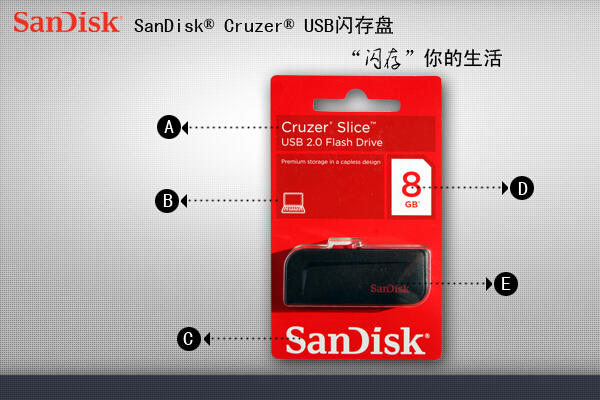 闪迪u盘修复工具 官方_闪迪u盘修复工具_闪迪u盘格式化不了