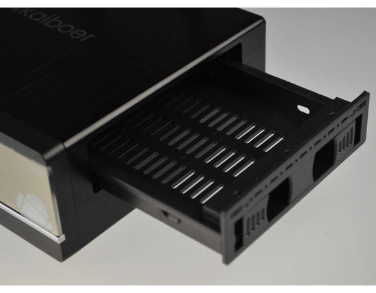 开博尔官网q7_开博尔q7和q9的区别_开博尔q7 q5比较