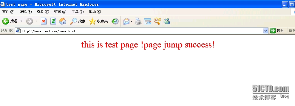 isapi rewrite规则编写_rewrite规则_nginx url rewrite