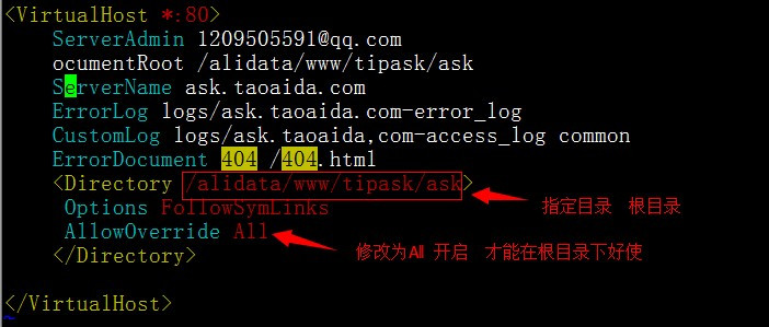 isapi rewrite规则编写_nginx url rewrite_rewrite规则