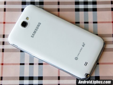 三星n7108d_三星gt n7108是4g_三星j7108强制4g网络