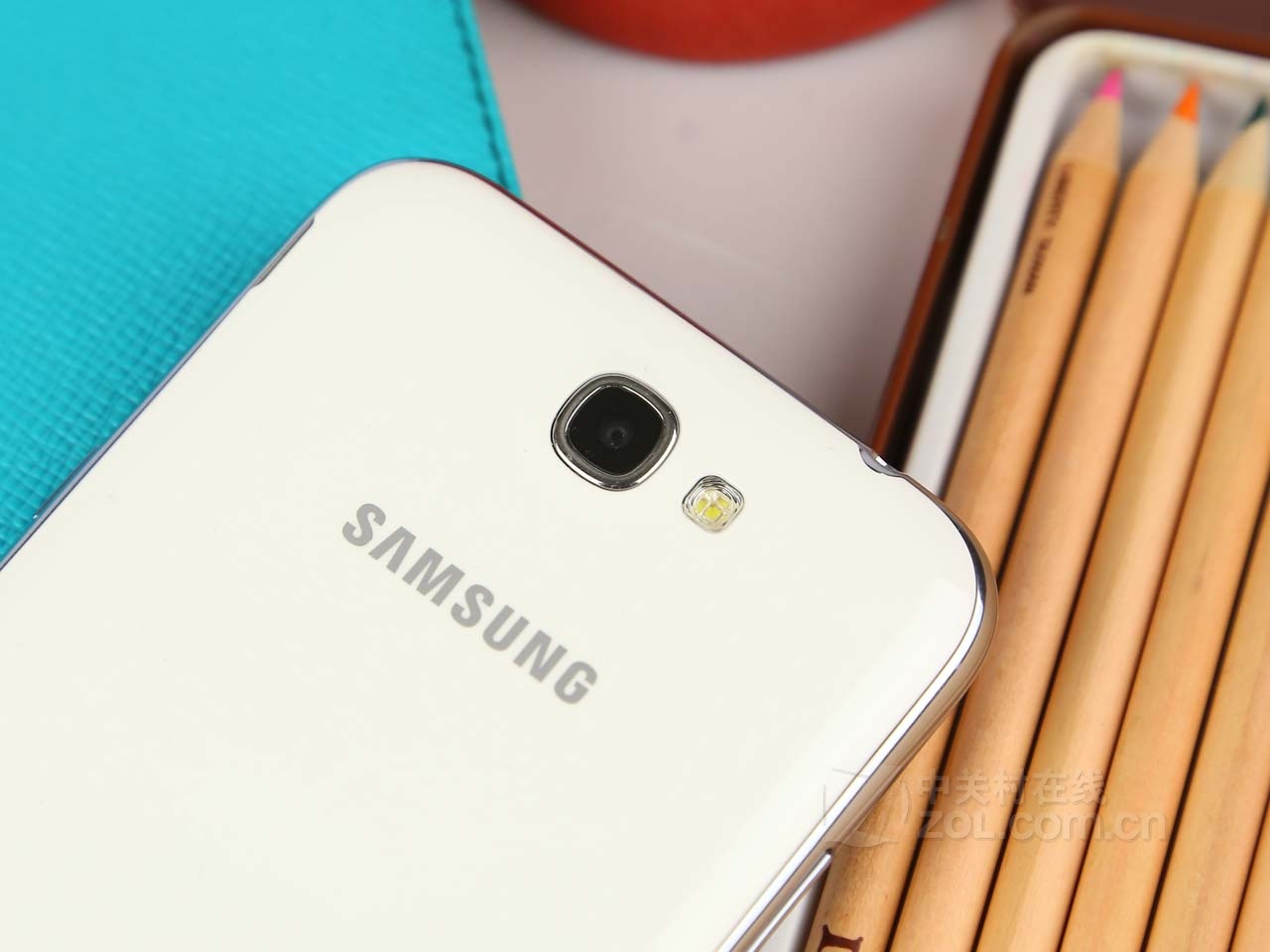 三星gt n7108是4g_三星j7108强制4g网络_三星n7108d