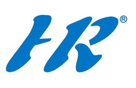 hopedotvos 2.0_hopedotvos下载_hopedot