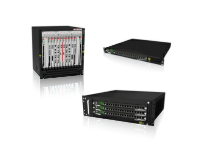 ftto的中文_光线路终端olt_odn位于