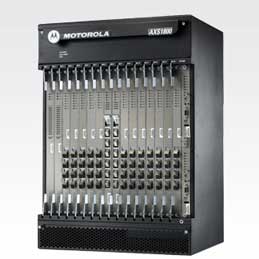 光线路终端olt_ftto的中文_odn位于