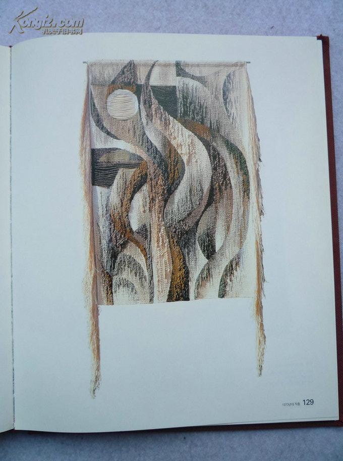 tapestry struts2_tapestry5_tapestry5 教程