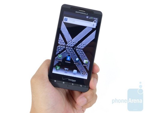 droid x2_droid x2 写号_moto x pro 安卓7.0