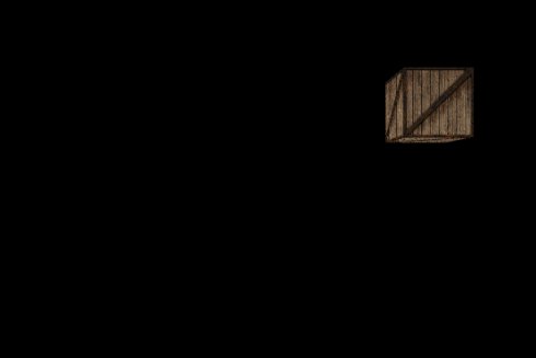 nehe opengl前九课_c# opengl教程_opengl es android入门
