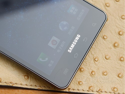 samsung i997_i997_i997刷机包