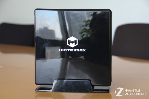 matrimax官网_matrimax_matrimax iplay