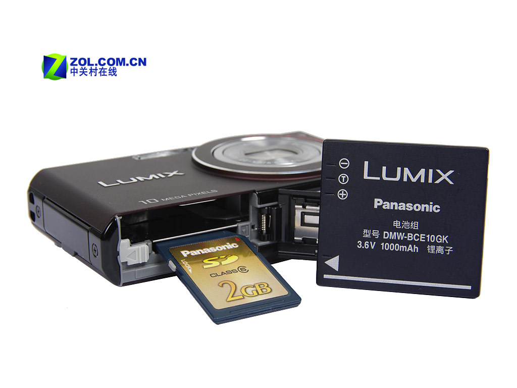 松下fs5gk_松下FX37_松下fx38