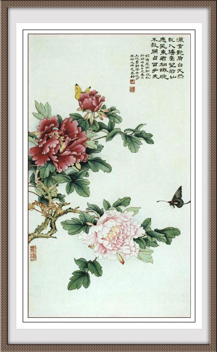 52硬件论坛_52硬件_52硬件网