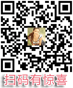 昇泰健康商城