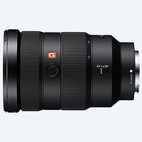 索尼增距镜_索尼镜头价格_索尼哪款增距镜