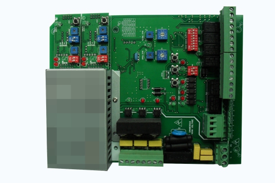 恒富威2C_恒富威科技园_恒富威