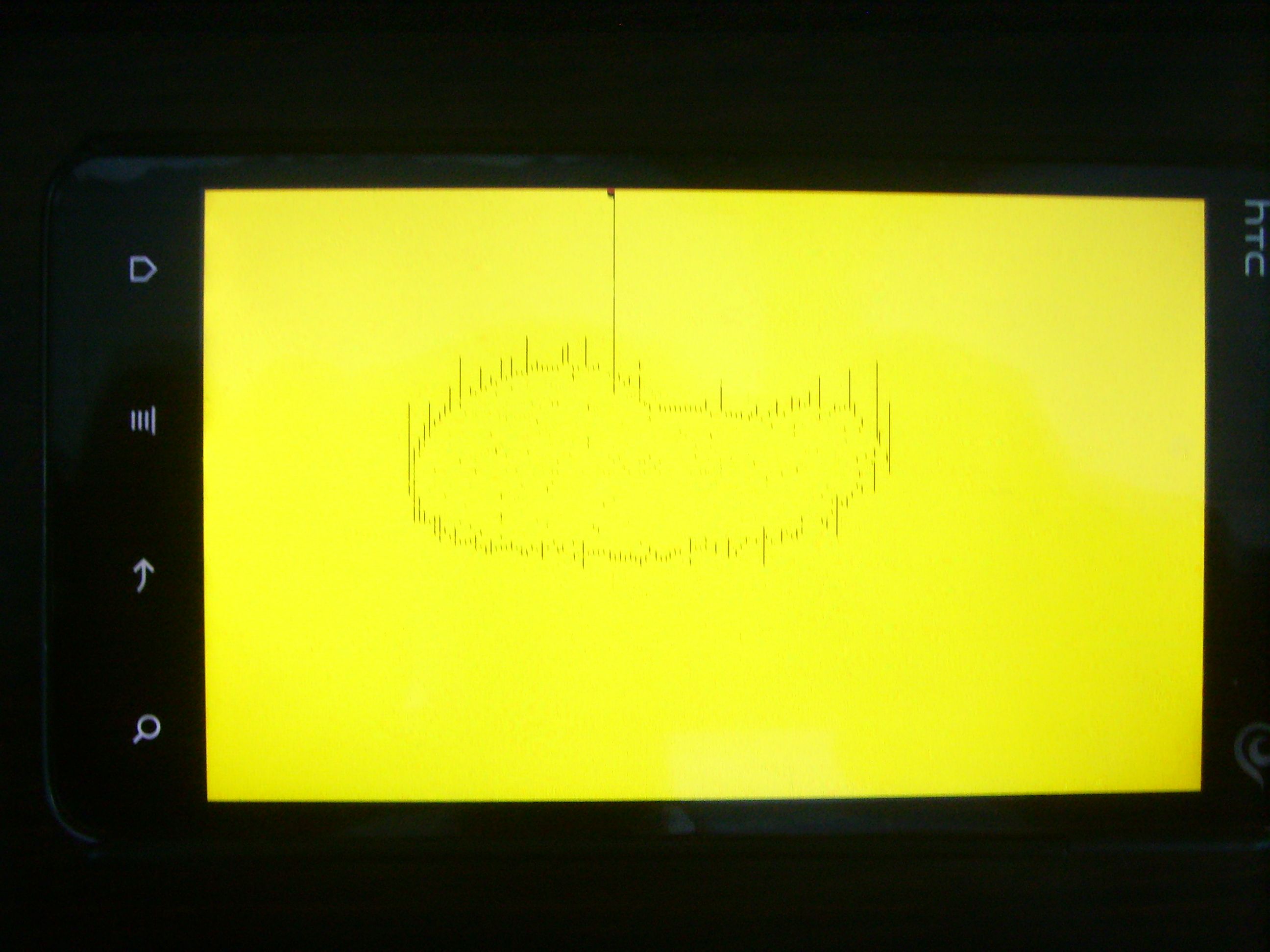 z510d_z510d是G_z510d是g