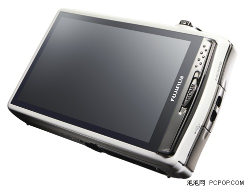 富士(FUJIFILM)Z909EXR数码相机 