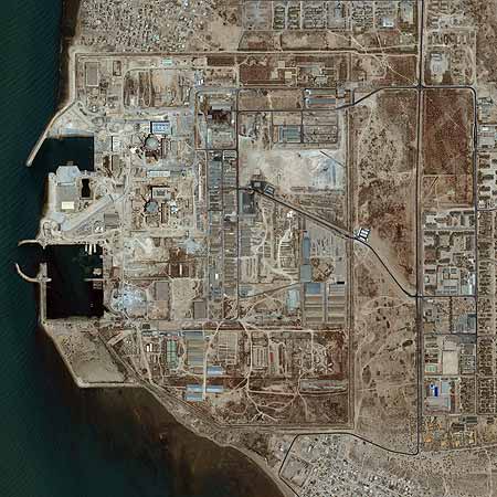 伊朗核设施遭袭 新闻_伊朗核设施瘫痪新闻_伊朗核设施