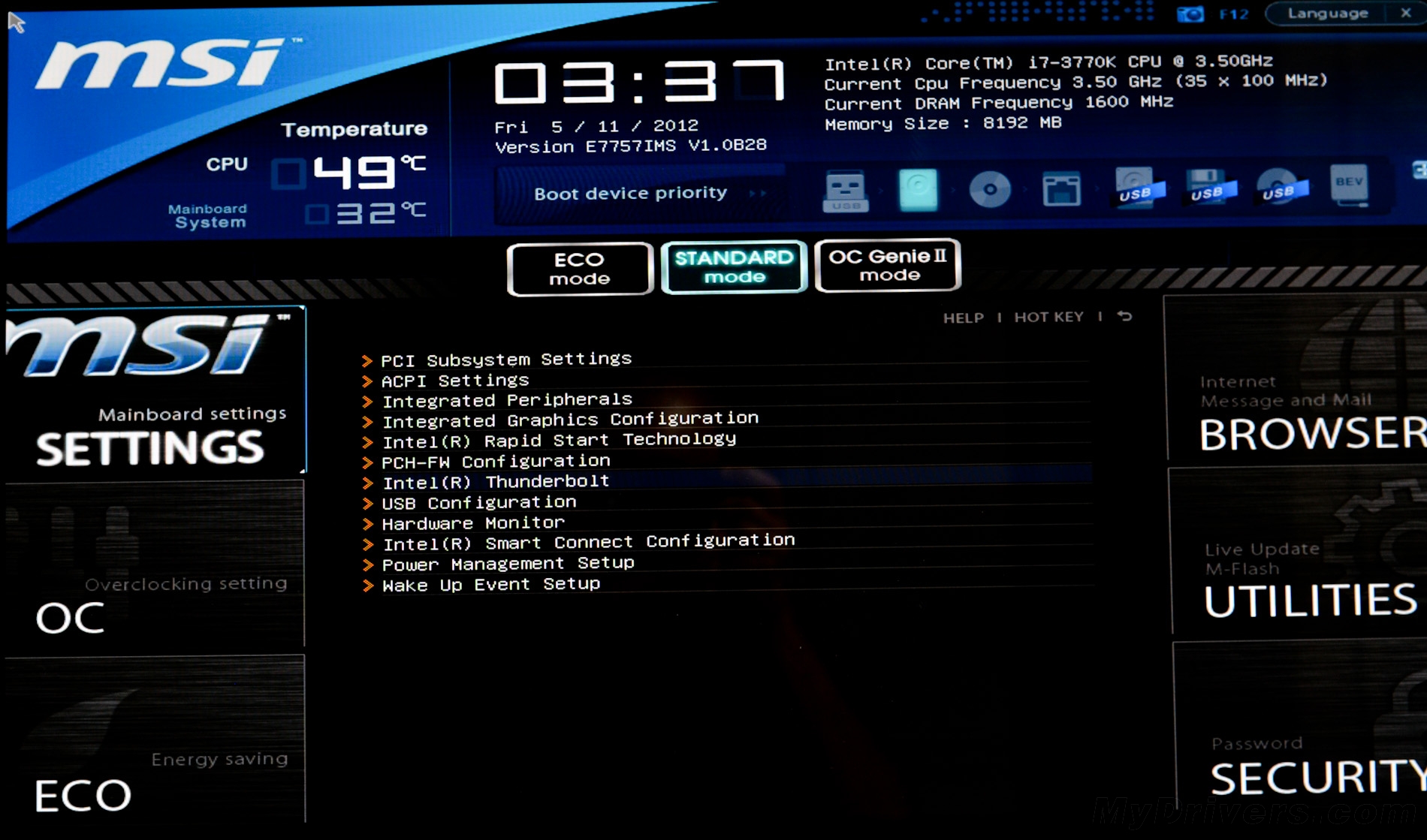 52硬件_电脑硬件报价_52硬件论坛