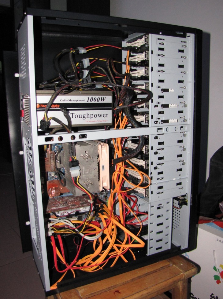 电脑硬件报价_52硬件论坛_52硬件