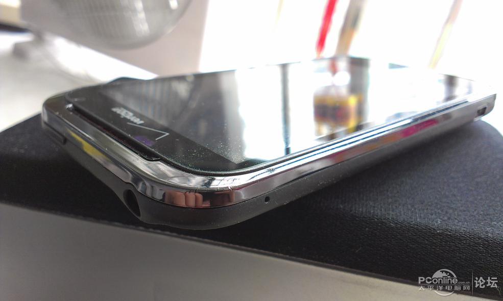 c网玩家_机锋论坛_htc rezound三网rom