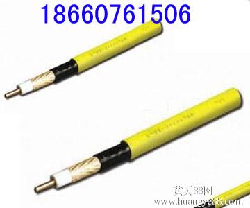 漏泄同轴电缆_漏泄同轴电缆储存_漏泄同轴电缆名词