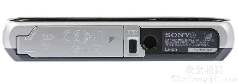 tx10_tx%2d10_tx10乳化剂的危害