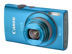 佳能IXUS 230 HS数码相机