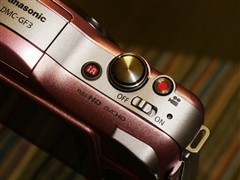 tx10_tx%2d10_tx10乳化剂的危害