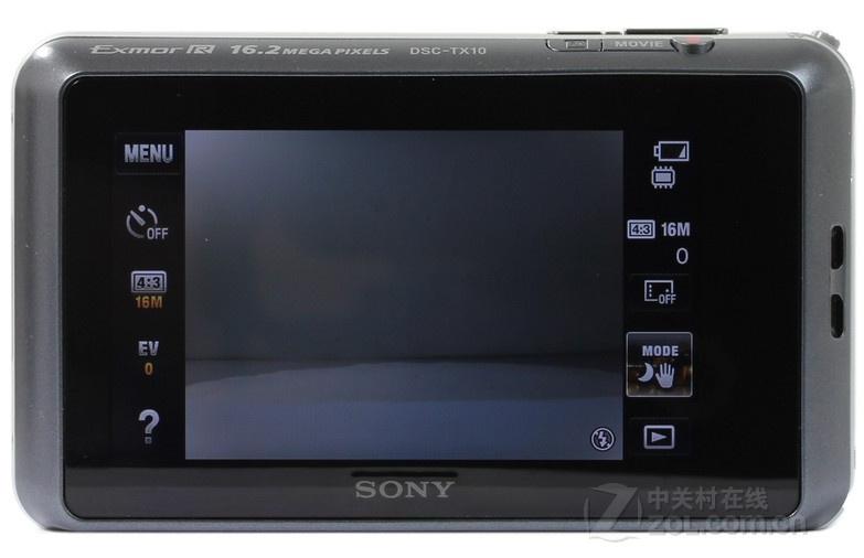 tx10乳化剂的危害_tx10_tx%2d10