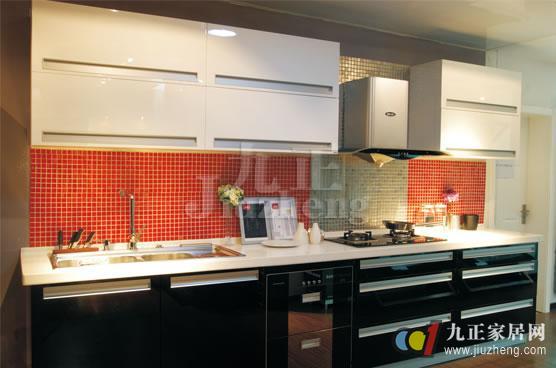 捷西橱柜地址_长沙捷西橱柜总店地址_捷西橱柜怎么样