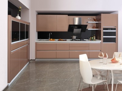 捷西橱柜怎么样_捷西橱柜地址_长沙捷西橱柜总店地址