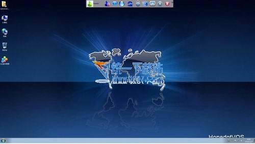 hopedot_hopedotvos 64位_hopedotvos安装win10