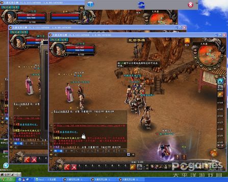 hopedotvos下载_hopedotvos破解版下载_hopedot