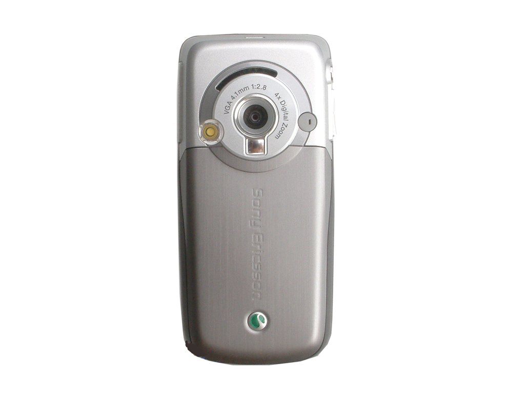 索爱k700c_诺基亚新机型即将上市_索爱k700c电话锁