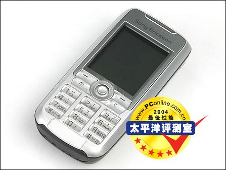 诺基亚新机型即将上市_索爱k700c电话锁_索爱k700c