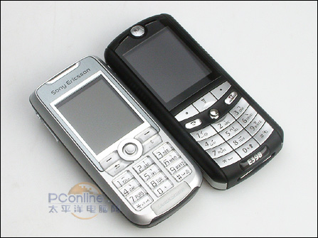 索爱k700c_索尼爱立信_索爱t618上市时多少钱