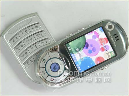 索爱k700c_索尼爱立信_索爱t618上市时多少钱