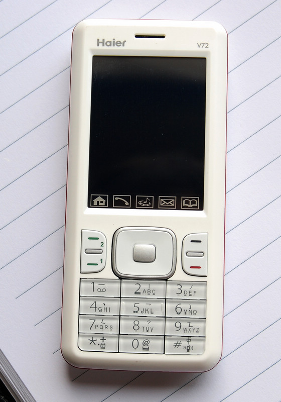 ipad air2 v72 v22 v62_海尔售后服务电话_海尔v72