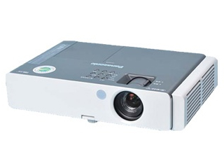 松下 松下 PT-UX21 图片