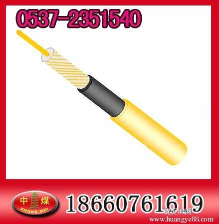 漏泄同轴电缆_漏泄同轴电缆受潮_漏泄同轴电缆储存