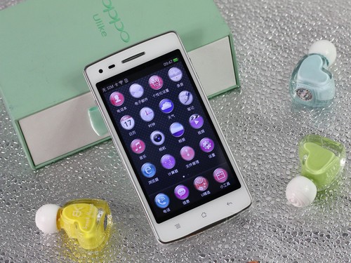 oppo u701_oppo手机大概多少钱_oppo手机5