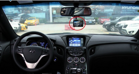 包黑子行车记录仪_包黑子isp行车记录仪_行车记录仪排行榜