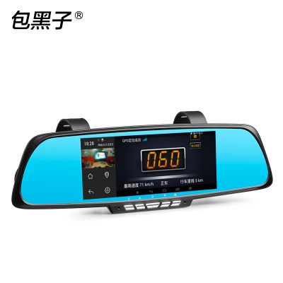 行车记录仪排行榜_包黑子isp行车记录仪_包黑子行车记录仪