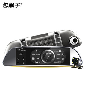 包黑子行车记录仪_包黑子isp行车记录仪_行车记录仪排行榜