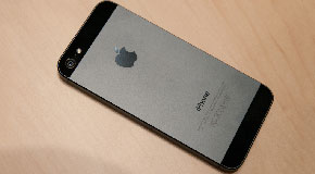 王自如二手手机官网_王自如二手手机怎么样_二手手机市场