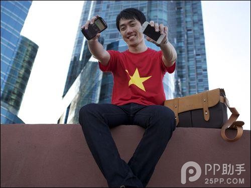 王自如二手手机怎么样_王自如二手手机官网_二手手机市场