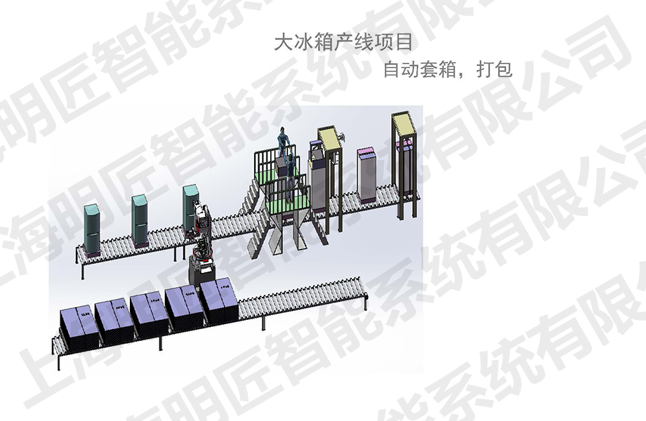 为什么叫白色家电_白色家电发黄怎么去黄_白色家电产业