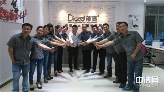 朵唯l8plus_朵维诗_高跟鞋诗朵唯