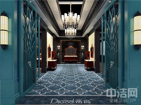 高跟鞋诗朵唯_朵维诗_朵唯l8plus